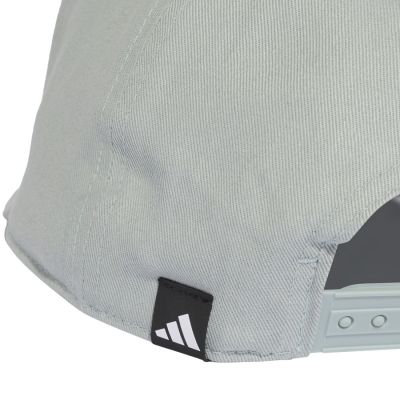 3. Czapka adidas K Linear KE0387