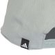 3. Czapka adidas K Linear KE0387