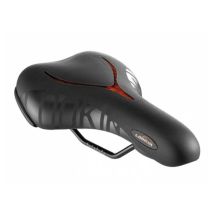 Siodełko LOOKIN Basic Man