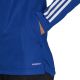 7. Bluza adidas Condivo 20 Training W FS7105