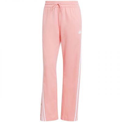 7. Spodnie adidas Iconic Wrapping 3-Stripes Snap W IX1119