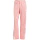7. Spodnie adidas Iconic Wrapping 3-Stripes Snap W IX1119