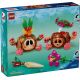 2. LEGO Disney 43293 - Kakamora