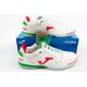 2. Joma buty męskie sportowe Top Flex 2685IN halowe obuwie piłkarskie