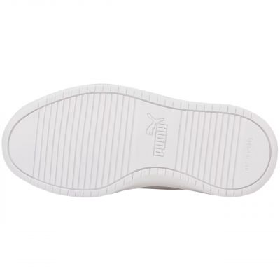 4. Buty Puma Rickie AC+ PS Jr 385836 01