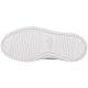 4. Buty Puma Rickie AC+ PS Jr 385836 01
