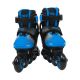 5. Rolki Roces Jokey X Boy Jr 400899 00001