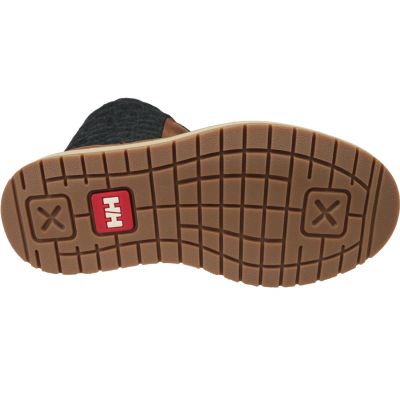 4. Buty Helly Hansen Seraphina W 11258-747
