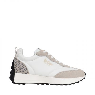 Buty Lee Cooper W LCW-24-03-2342LA