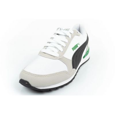 3. Buty Puma ST Runner v2 NL M 365278 38