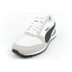 3. Buty Puma ST Runner v2 NL M 365278 38