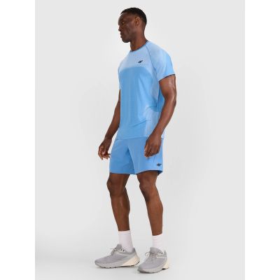 4. Spodenki fnk 4F 4FWAW25TFSHM0999-43S