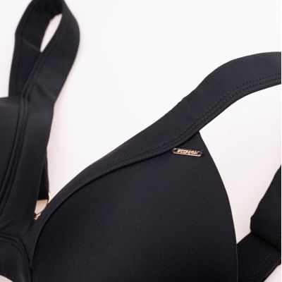 3. Damska Góra stroju kąpielowego ALCANTARE TOP W