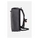 3. Plecak ROSSIGNOL Escaper Unlimited 18L Onyx Gr szary
