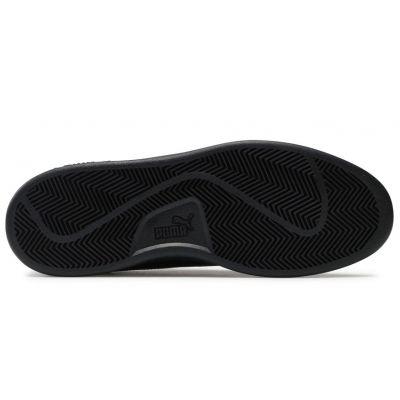 4. Buty Puma Smash 3.0 L M 390987-10