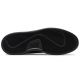 4. Buty Puma Smash 3.0 L M 390987-10