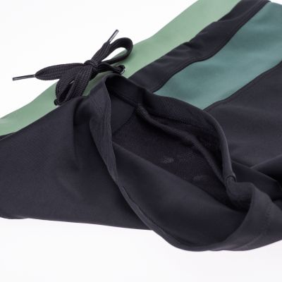 6. Męskie Bokserki kąpielowe TAHU