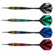 3. Rzutki Harrows Vivid Softip HS-TNK-000013783