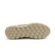 6. BUTY CATERPILLAR HEX LITE LEATHER BT BROWN (P726639)