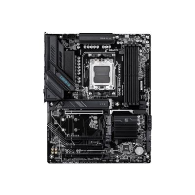 GIGABYTE B840 GAMING X WIFI6E AMD B840 Gniazdo AM5 ATX