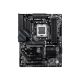 GIGABYTE B840 GAMING X WIFI6E AMD B840 Gniazdo AM5 ATX