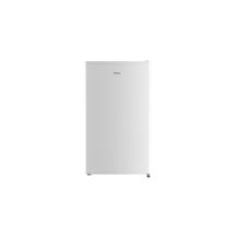 Chłodziarka TEKA RSR 10138 EU