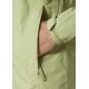 16. Kurtka Helly Hansen Loke Jacket W 62282 498