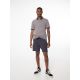 4. Spodenki męskie Protest NXGGRIM jogging shorts