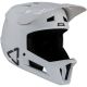 2. Kask rowerowy (full face) LEATT Helmet MTB Gravity 1.0 V24