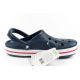 15. Klapki Crocs Bayaband U 205089-4CC