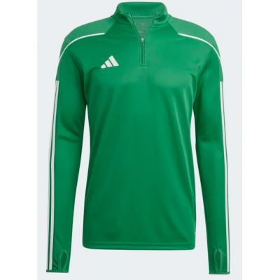 Bluza adidas Tiro 23 League Training Top M IC7879