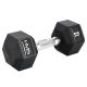21. Hantla HMS HEX PRO 12 kg
