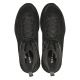 3. Buty Garmont T4 Groove G-Dry 92800591668