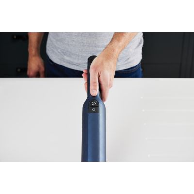 10. SHARK ODKURZACZ WV270EU