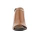 4. Geox D Audalies H.S.B. Caramel D824WB 00044 C5102