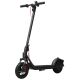 Ninebot by Segway 051203EE elektryczna hulajnoga Czerwony 20 km/h