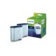 16. Filtr do ekspresu PHILIPS AquaClean CA 6903/22