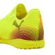 3. Buty piłkarskie Puma Future 8 Play TT M 108378 03