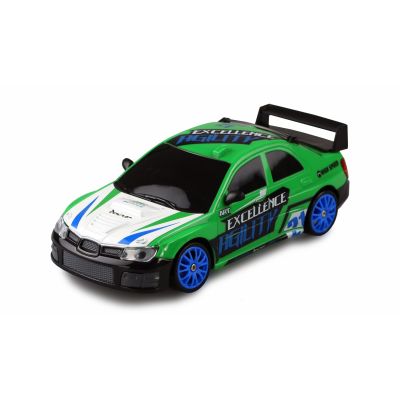 2. Amewi Drift zdalnie sterowany model Samochód sportowy Silnik elektryczny 1:24