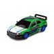 2. Amewi Drift zdalnie sterowany model Samochód sportowy Silnik elektryczny 1:24