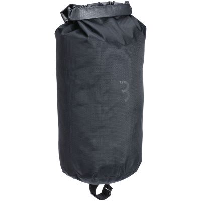 3. Sakwa BBB Stack Pack 4L with holder