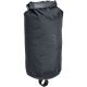 3. Sakwa BBB Stack Pack 4L with holder