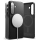 Etui Ringke Onyx Magsafe na Samsung Galaxy S26 - czarne