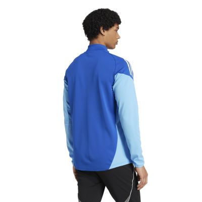 3. Bluza adidas Tiro 25 Competition M JI8931