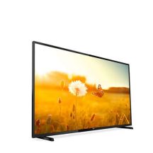 Telewizor hotelowy PHILIPS 32HFL3014/12 81,0 cm (32") EasySuite