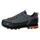 8. Buty Hi-tec Gelen II Low Wp M 92800330789