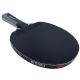 2. Rakietka do ping ponga Butterfly Timo Boll Titanium SUN/25726