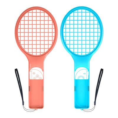 3. Pakiet akcesoriów rodzinnych 15 w 1 do konsoli Nintendo Switch 2 - zestaw pomarańczowy i niebieski