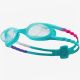 Okulary pływackie Nike Easy Fit Jr Nessb163 339