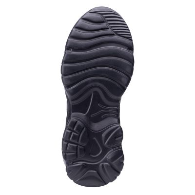 4. Sneakersy Iguana Sinky Teen 92800654166